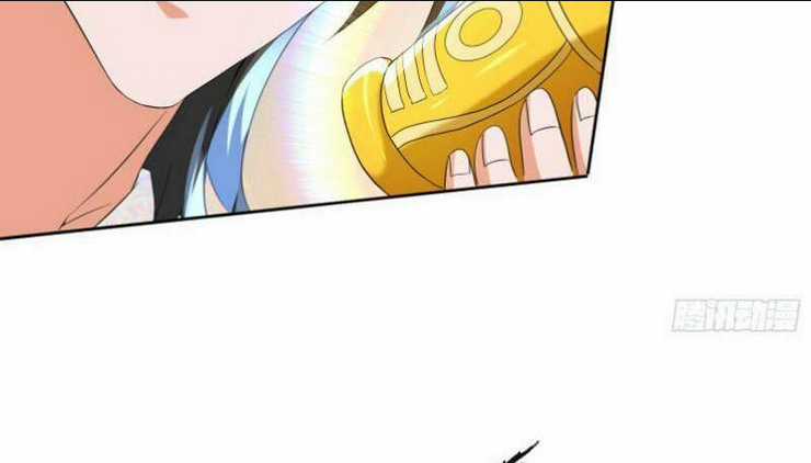 Trăm Tuổi Mở Hệ Thống, Hiếu Tử Hiền Tôn Quỳ Khắp Núi! Chapter 7 trang 45