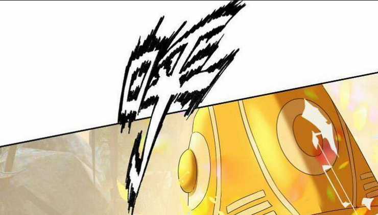 Trăm Tuổi Mở Hệ Thống, Hiếu Tử Hiền Tôn Quỳ Khắp Núi! Chapter 7 trang 46