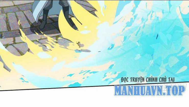 Trăm Tuổi Mở Hệ Thống, Hiếu Tử Hiền Tôn Quỳ Khắp Núi! Chapter 7 trang 48