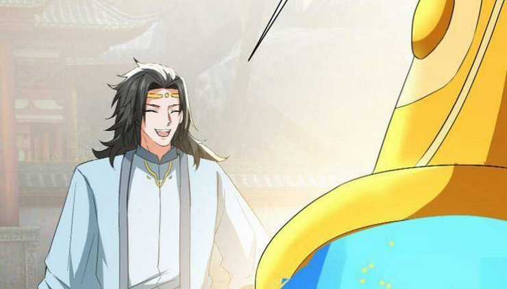 Trăm Tuổi Mở Hệ Thống, Hiếu Tử Hiền Tôn Quỳ Khắp Núi! Chapter 7 trang 50