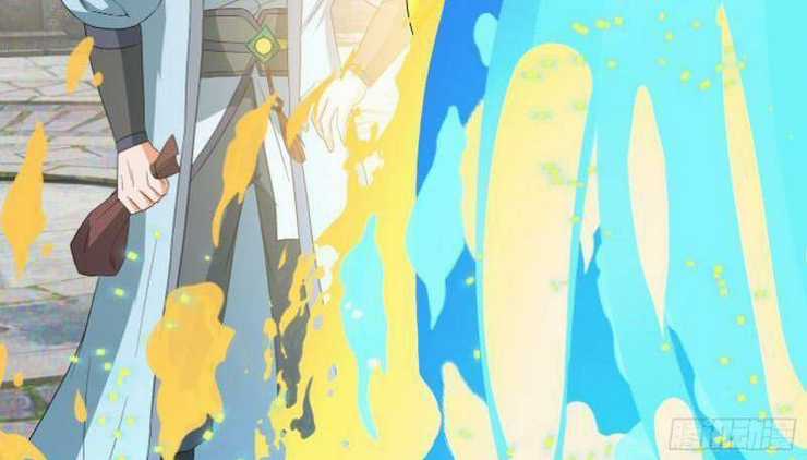 Trăm Tuổi Mở Hệ Thống, Hiếu Tử Hiền Tôn Quỳ Khắp Núi! Chapter 7 trang 51