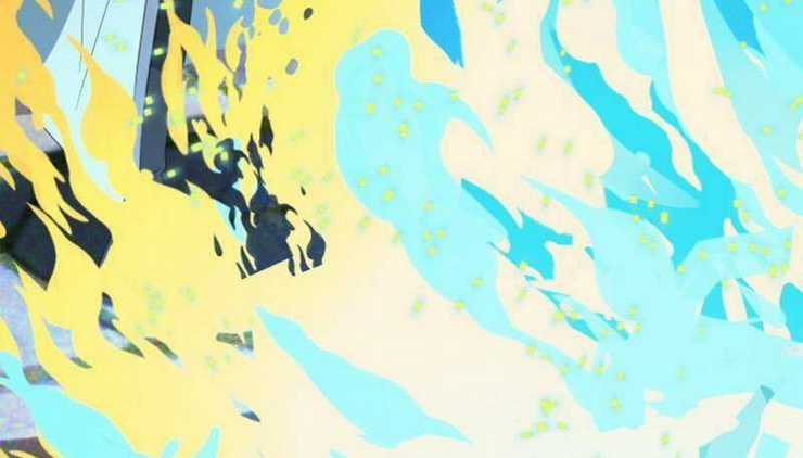 Trăm Tuổi Mở Hệ Thống, Hiếu Tử Hiền Tôn Quỳ Khắp Núi! Chapter 7 trang 52