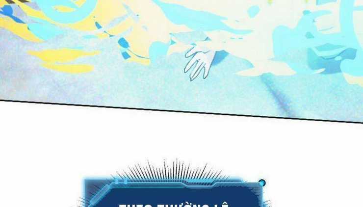 Trăm Tuổi Mở Hệ Thống, Hiếu Tử Hiền Tôn Quỳ Khắp Núi! Chapter 7 trang 53