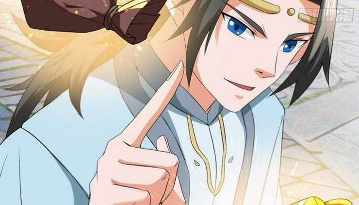 Trăm Tuổi Mở Hệ Thống, Hiếu Tử Hiền Tôn Quỳ Khắp Núi! Chapter 7 trang 55