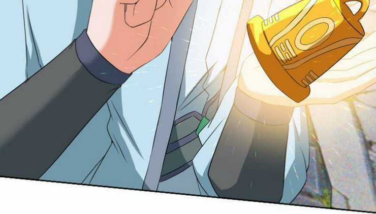 Trăm Tuổi Mở Hệ Thống, Hiếu Tử Hiền Tôn Quỳ Khắp Núi! Chapter 7 trang 56