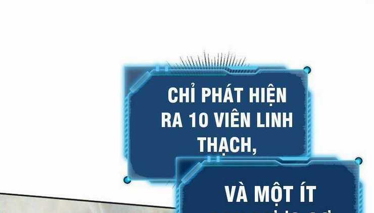 Trăm Tuổi Mở Hệ Thống, Hiếu Tử Hiền Tôn Quỳ Khắp Núi! Chapter 7 trang 57