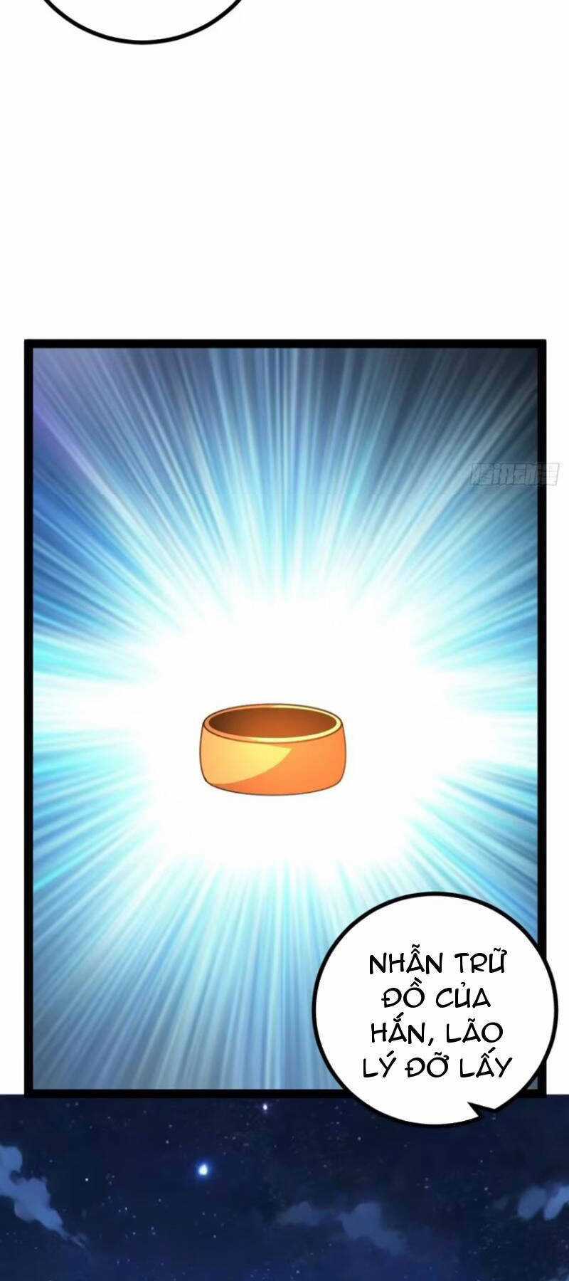 Trăm Tuổi Mở Hệ Thống, Hiếu Tử Hiền Tôn Quỳ Khắp Núi! Chapter 70 trang 10