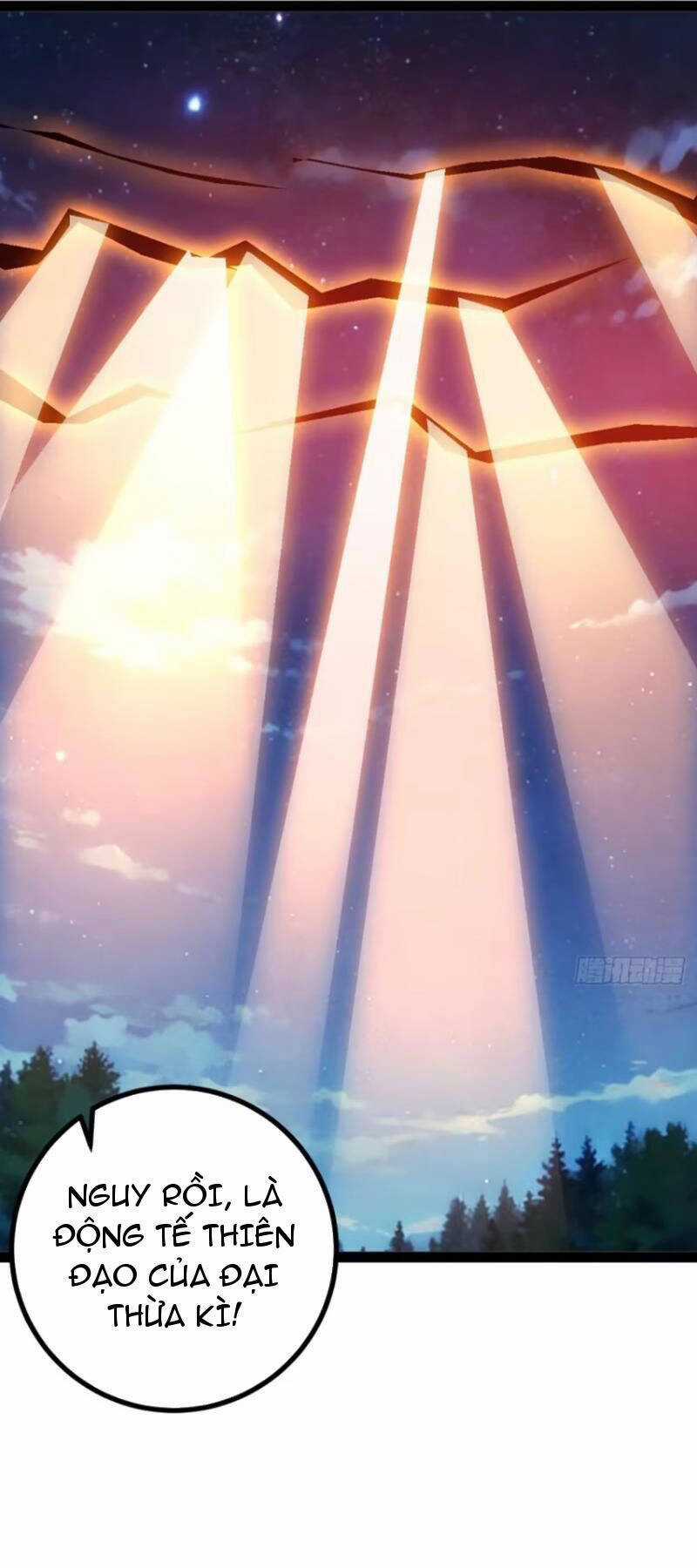 Trăm Tuổi Mở Hệ Thống, Hiếu Tử Hiền Tôn Quỳ Khắp Núi! Chapter 70 trang 12