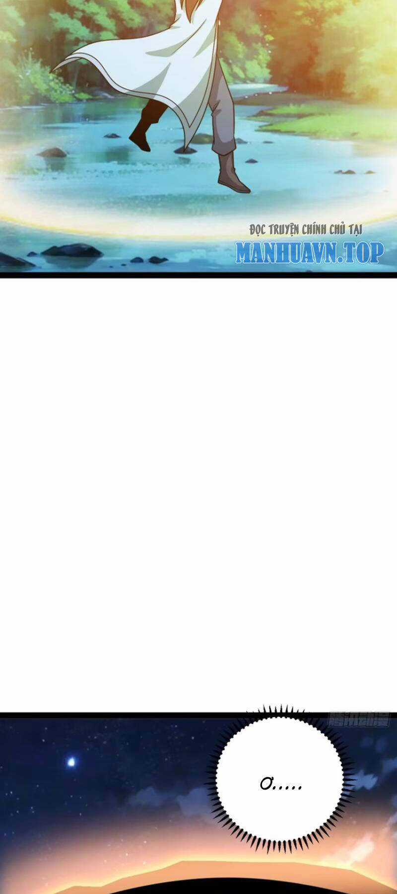 Trăm Tuổi Mở Hệ Thống, Hiếu Tử Hiền Tôn Quỳ Khắp Núi! Chapter 70 trang 17