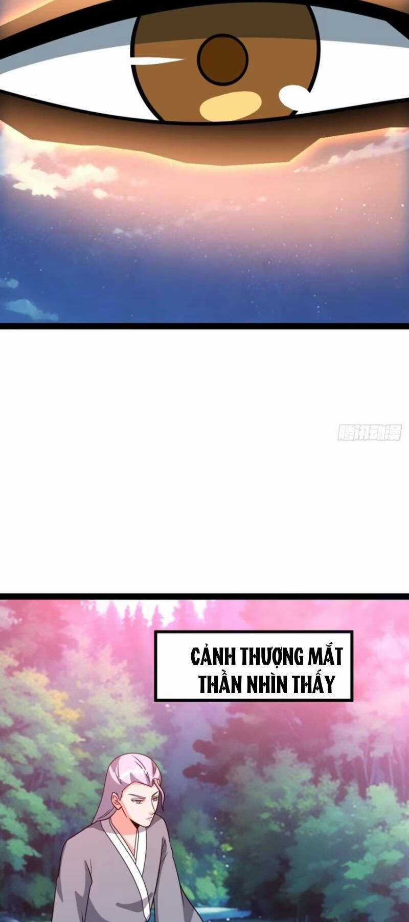Trăm Tuổi Mở Hệ Thống, Hiếu Tử Hiền Tôn Quỳ Khắp Núi! Chapter 70 trang 18
