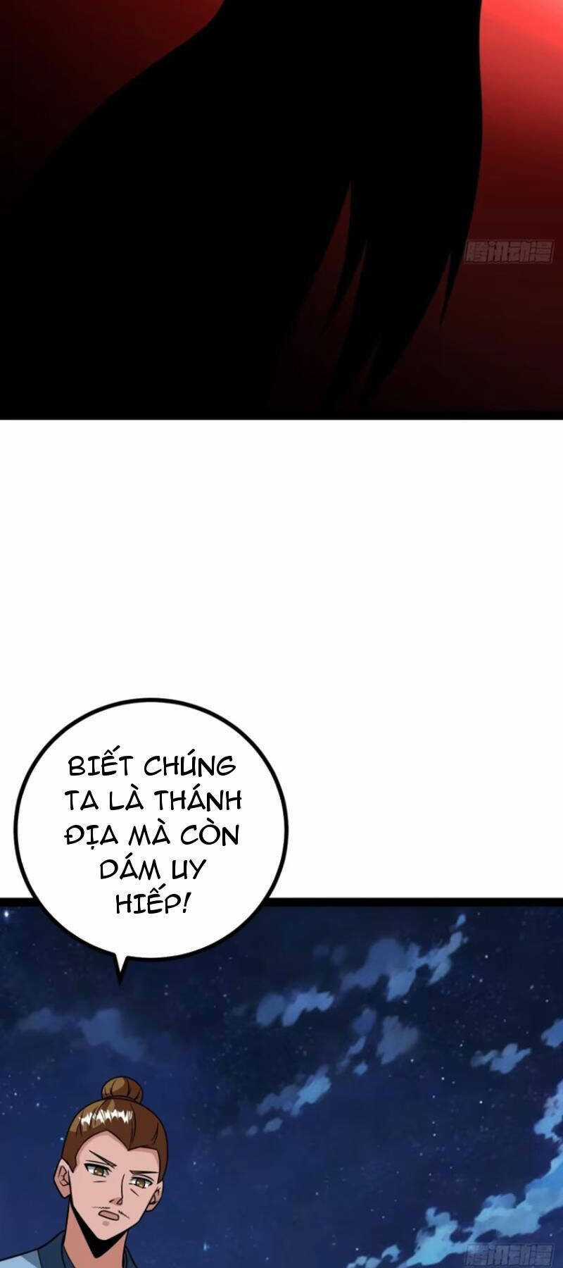 Trăm Tuổi Mở Hệ Thống, Hiếu Tử Hiền Tôn Quỳ Khắp Núi! Chapter 70 trang 6