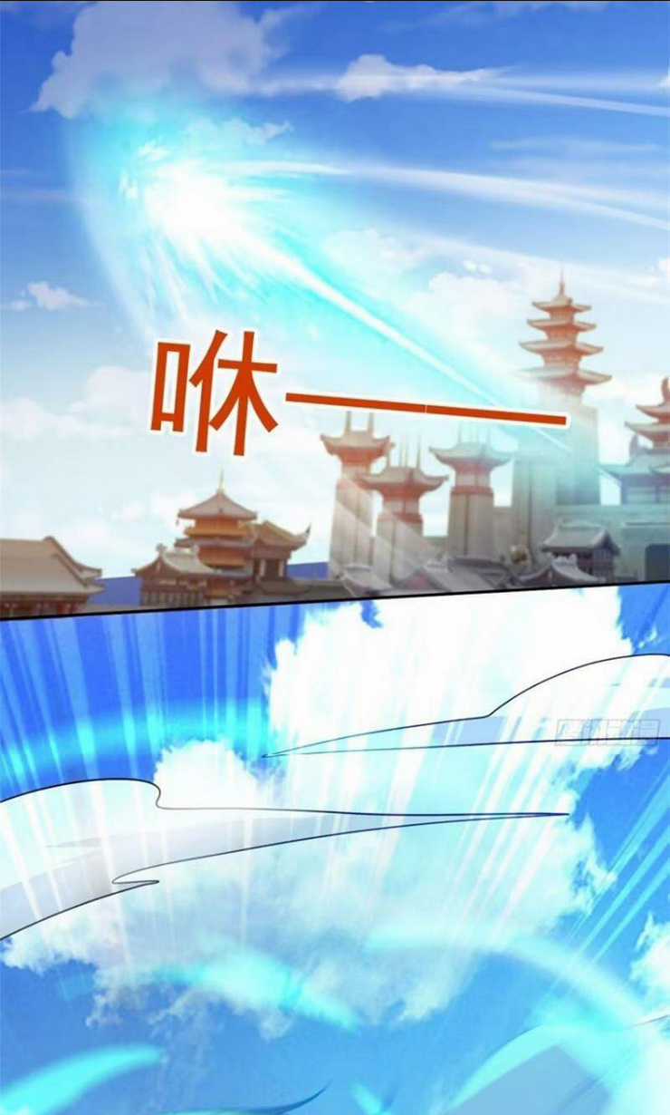 Trăm Tuổi Mở Hệ Thống, Hiếu Tử Hiền Tôn Quỳ Khắp Núi! Chapter 8 trang 25