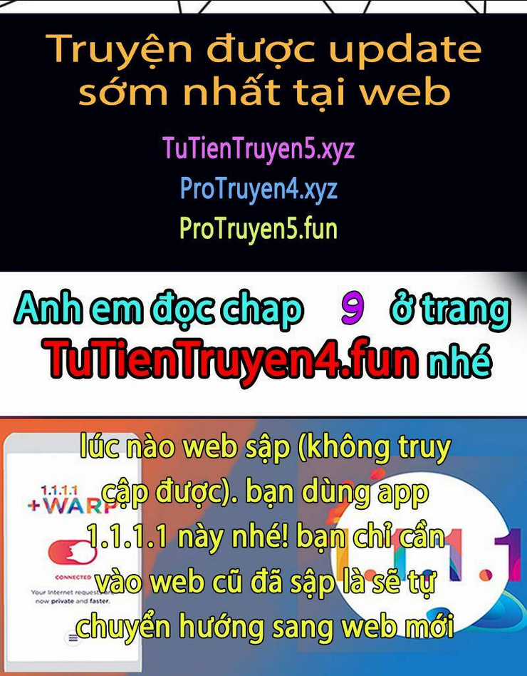 Trăm Tuổi Mở Hệ Thống, Hiếu Tử Hiền Tôn Quỳ Khắp Núi! Chapter 8 trang 44