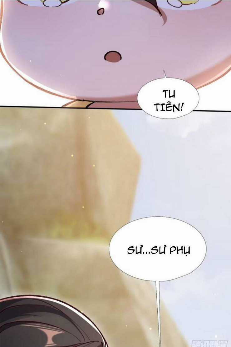 Trăm Tuổi Mở Hệ Thống, Hiếu Tử Hiền Tôn Quỳ Khắp Núi! Chapter 9 trang 13