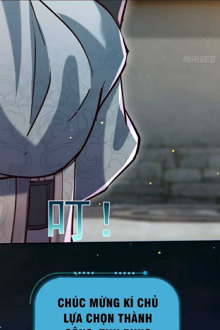 Trăm Tuổi Mở Hệ Thống, Hiếu Tử Hiền Tôn Quỳ Khắp Núi! Chapter 9 trang 15