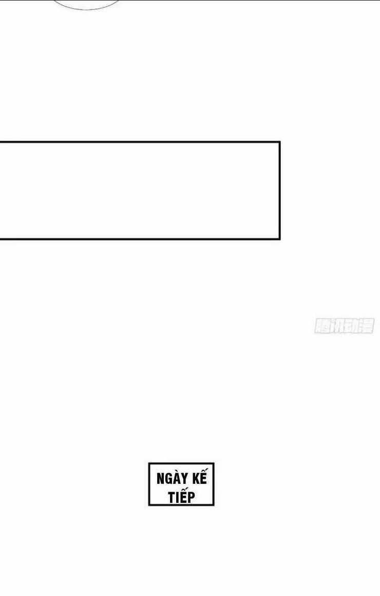 Trăm Tuổi Mở Hệ Thống, Hiếu Tử Hiền Tôn Quỳ Khắp Núi! Chapter 9 trang 27