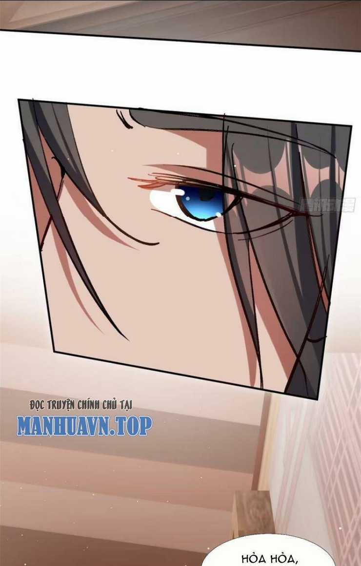 Trăm Tuổi Mở Hệ Thống, Hiếu Tử Hiền Tôn Quỳ Khắp Núi! Chapter 9 trang 29