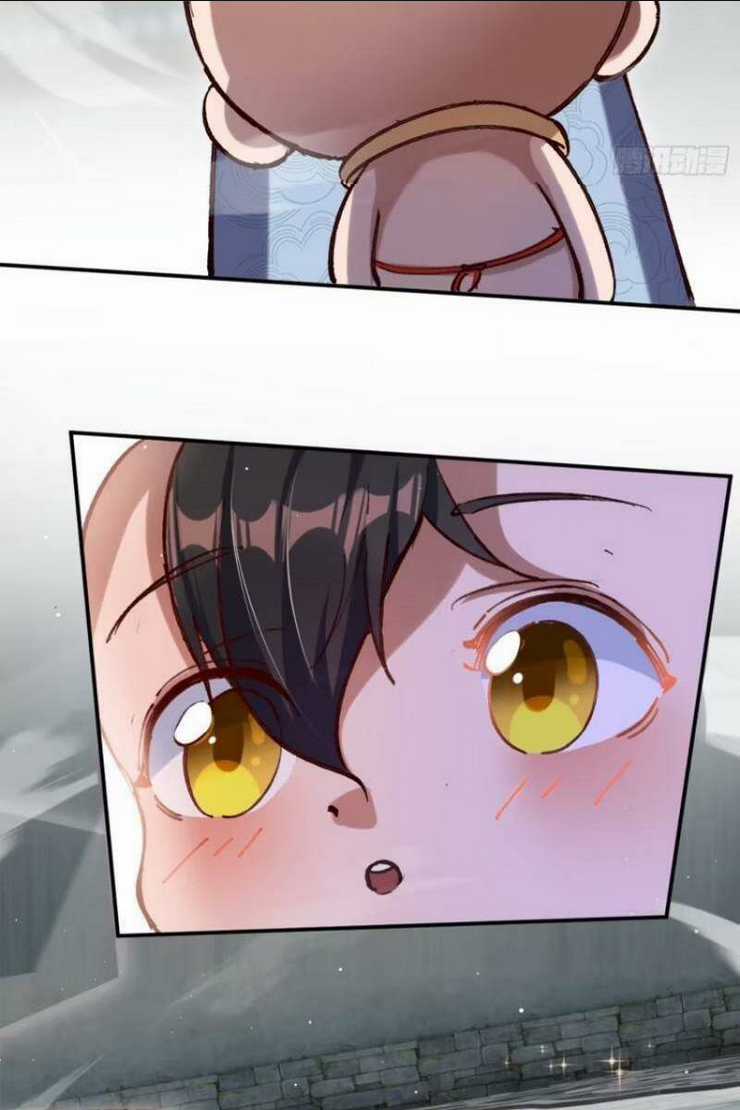 Trăm Tuổi Mở Hệ Thống, Hiếu Tử Hiền Tôn Quỳ Khắp Núi! Chapter 9 trang 3