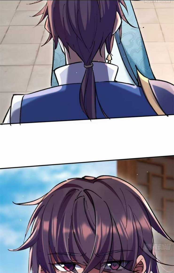 Trăm Tuổi Mở Hệ Thống, Hiếu Tử Hiền Tôn Quỳ Khắp Núi! Chapter 9 trang 33