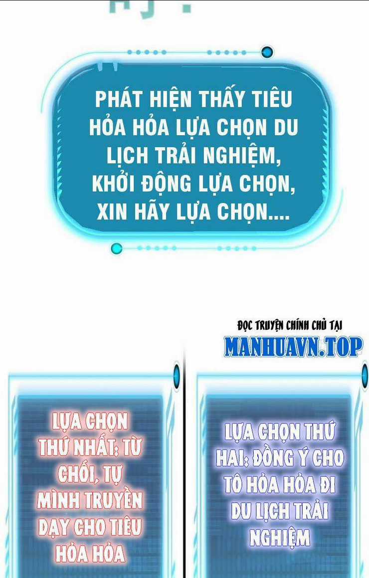 Trăm Tuổi Mở Hệ Thống, Hiếu Tử Hiền Tôn Quỳ Khắp Núi! Chapter 9 trang 36