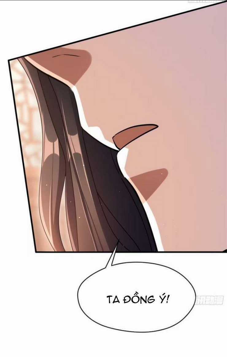 Trăm Tuổi Mở Hệ Thống, Hiếu Tử Hiền Tôn Quỳ Khắp Núi! Chapter 9 trang 40