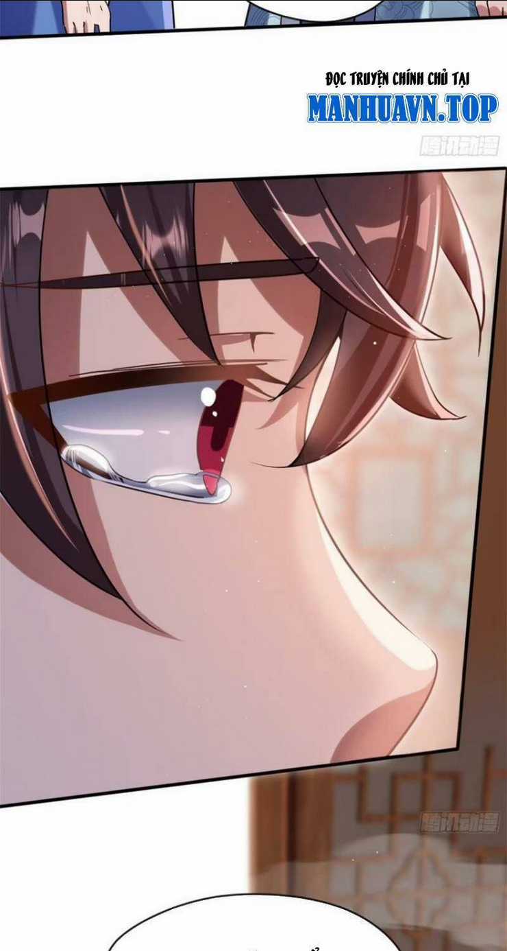 Trăm Tuổi Mở Hệ Thống, Hiếu Tử Hiền Tôn Quỳ Khắp Núi! Chapter 9 trang 42