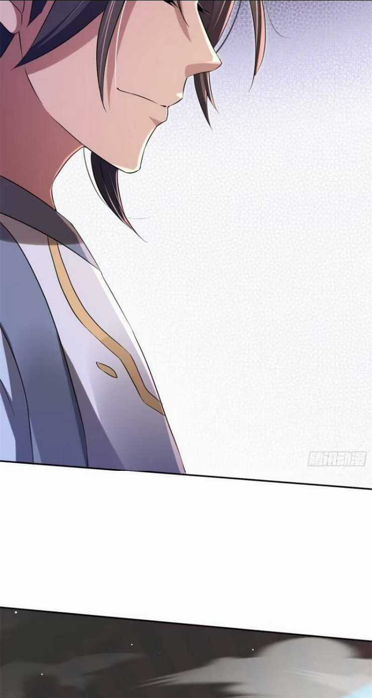 Trăm Tuổi Mở Hệ Thống, Hiếu Tử Hiền Tôn Quỳ Khắp Núi! Chapter 9 trang 54