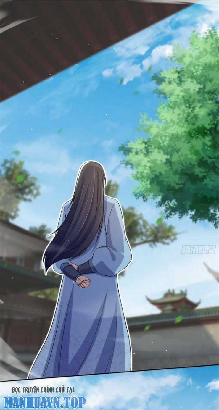 Trăm Tuổi Mở Hệ Thống, Hiếu Tử Hiền Tôn Quỳ Khắp Núi! Chapter 9 trang 55