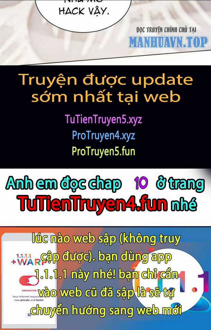 Trăm Tuổi Mở Hệ Thống, Hiếu Tử Hiền Tôn Quỳ Khắp Núi! Chapter 9 trang 61