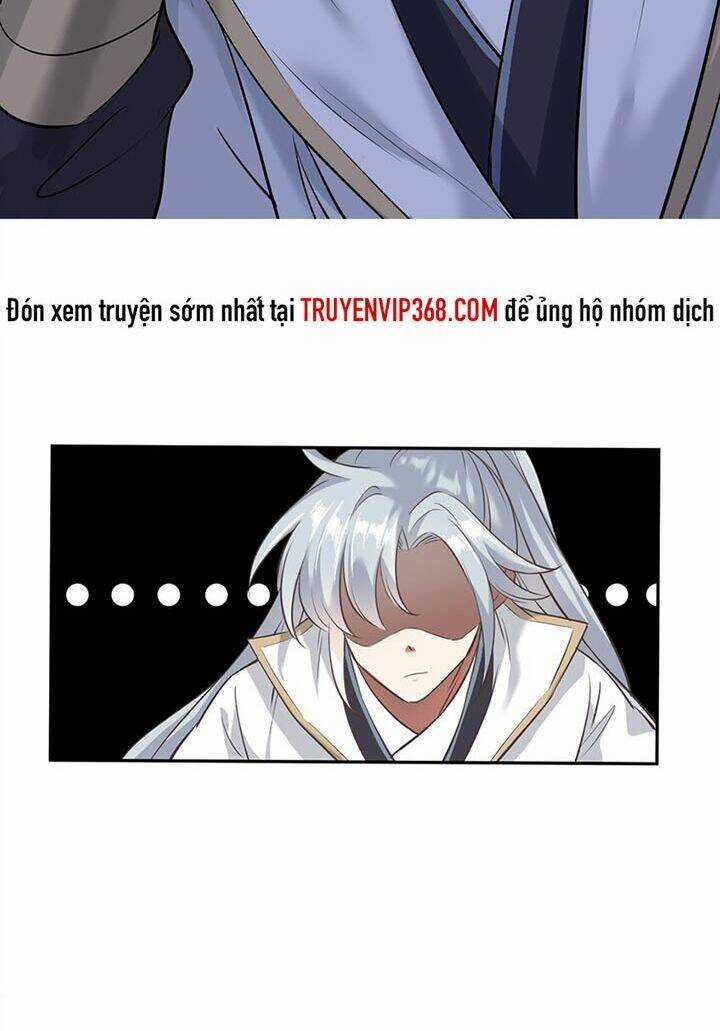 Trăm Vạn Cách Thành Thần Chapter 1 trang 14