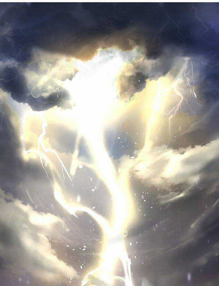 Trăm Vạn Cách Thành Thần Chapter 1 trang 2