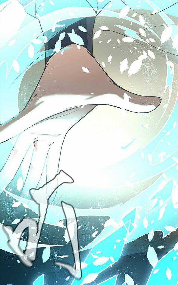 Trăm Vạn Cách Thành Thần Chapter 1 trang 20