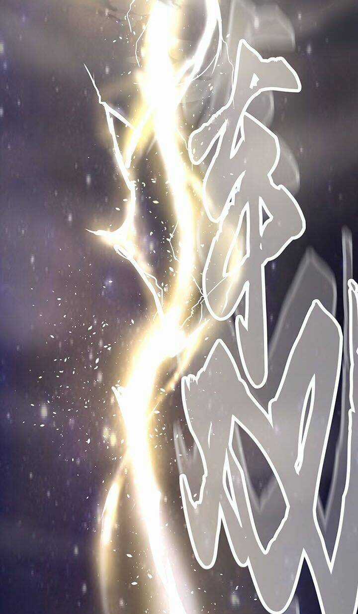 Trăm Vạn Cách Thành Thần Chapter 1 trang 3