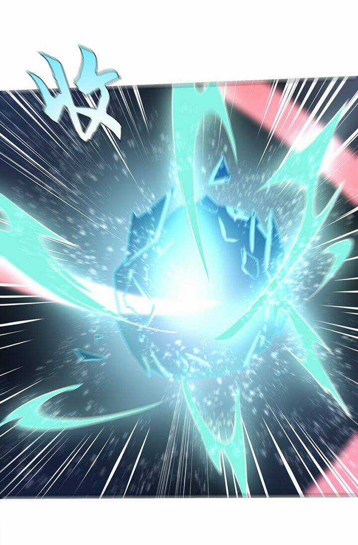 Trăm Vạn Cách Thành Thần Chapter 1 trang 35