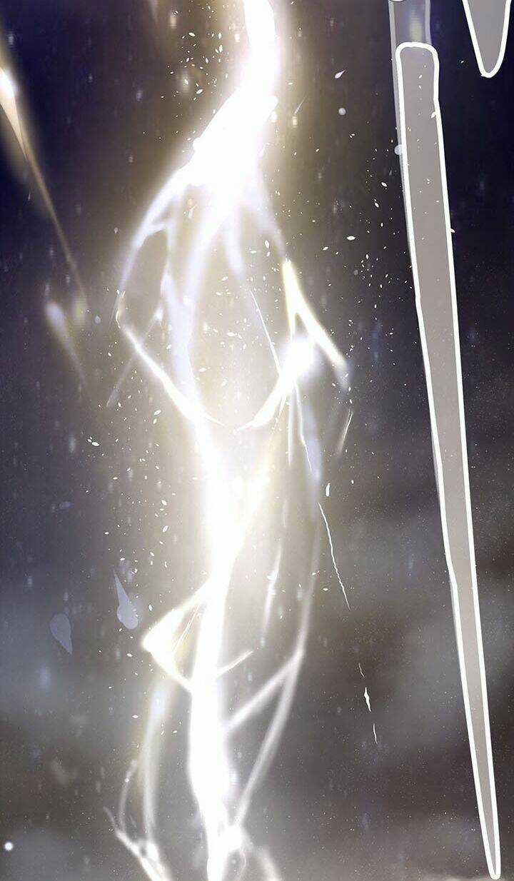 Trăm Vạn Cách Thành Thần Chapter 1 trang 4