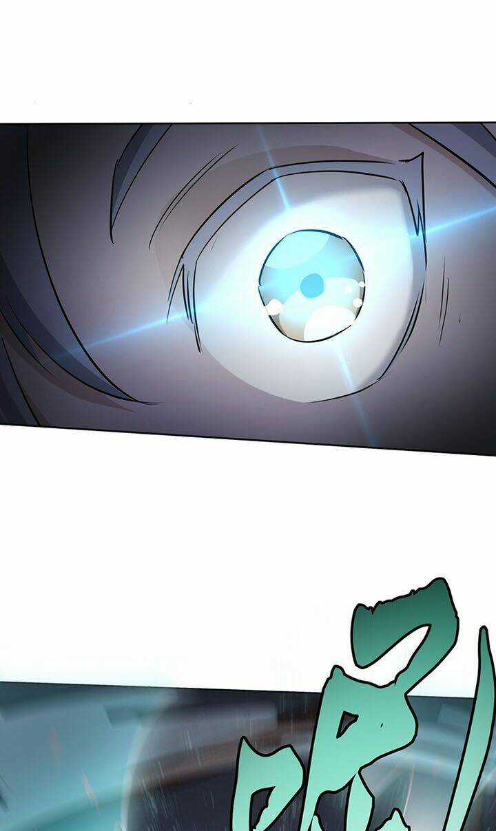 Trăm Vạn Cách Thành Thần Chapter 1 trang 41