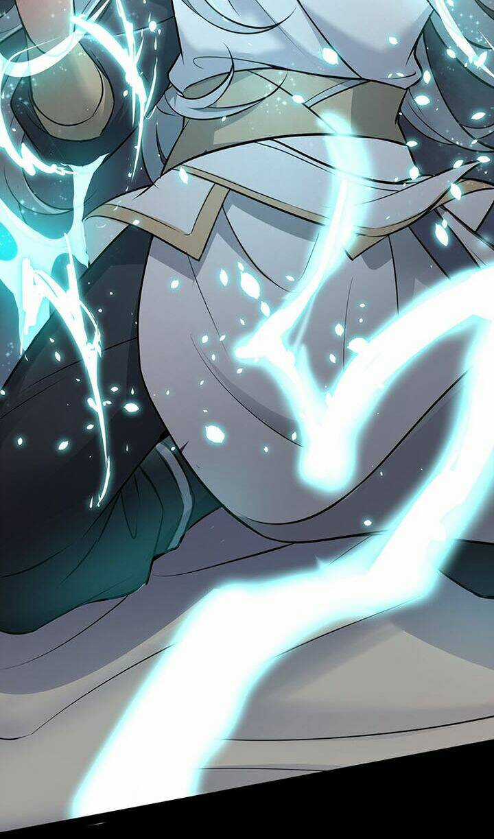 Trăm Vạn Cách Thành Thần Chapter 1 trang 44