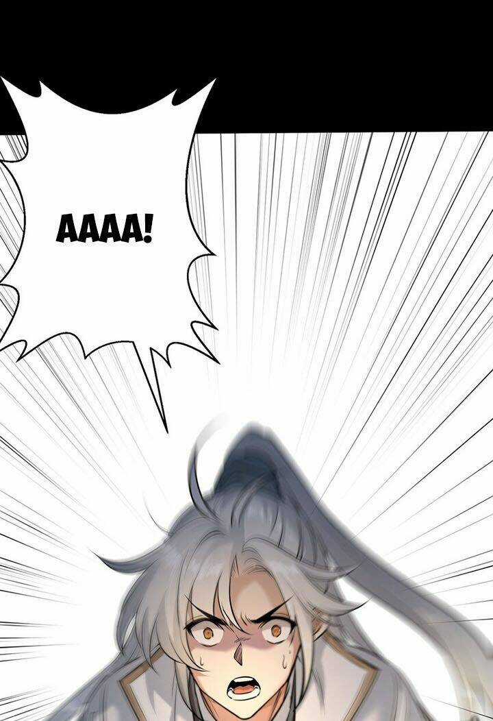 Trăm Vạn Cách Thành Thần Chapter 1 trang 6