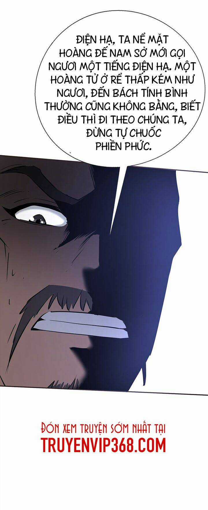 Trăm Vạn Cách Thành Thần Chapter 1 trang 60