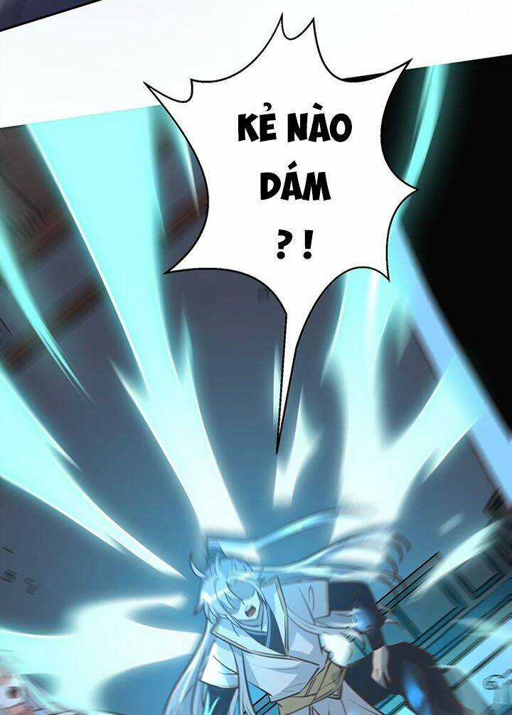 Trăm Vạn Cách Thành Thần Chapter 1 trang 63