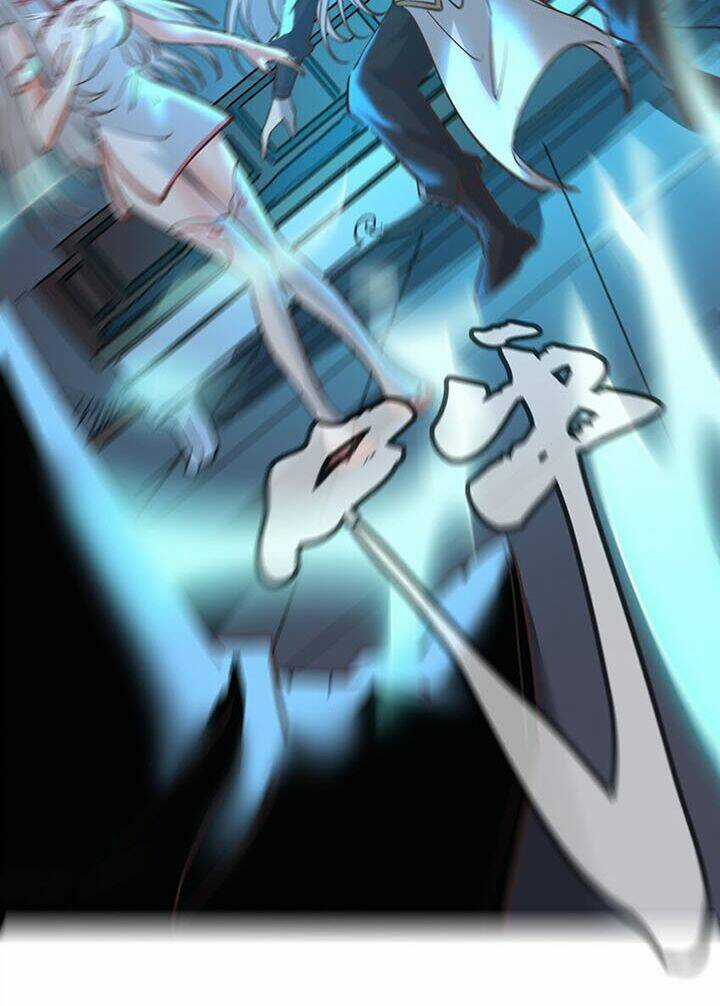 Trăm Vạn Cách Thành Thần Chapter 1 trang 64