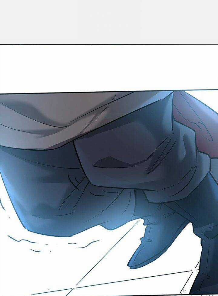 Trăm Vạn Cách Thành Thần Chapter 1 trang 69