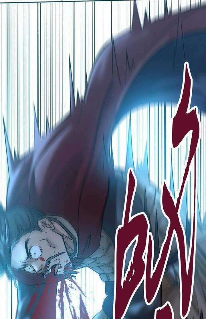 Trăm Vạn Cách Thành Thần Chapter 1 trang 70