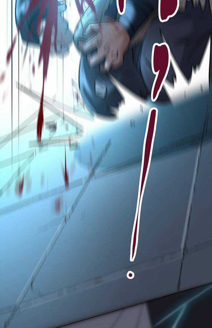 Trăm Vạn Cách Thành Thần Chapter 1 trang 71