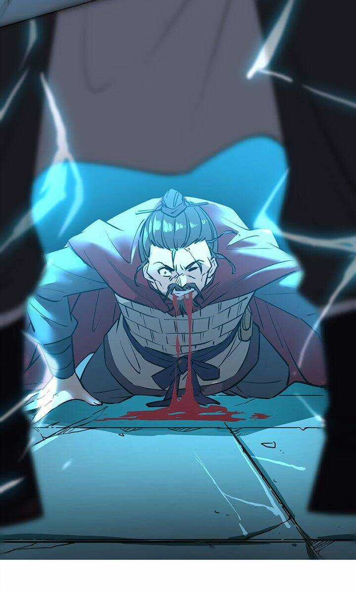 Trăm Vạn Cách Thành Thần Chapter 1 trang 72