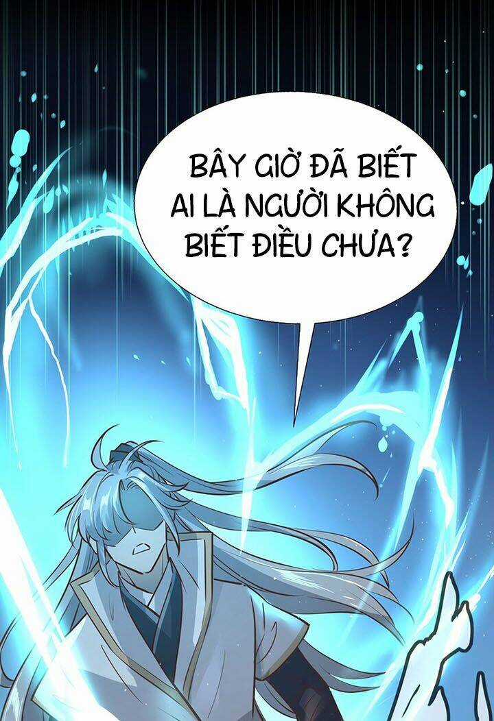 Trăm Vạn Cách Thành Thần Chapter 1 trang 74