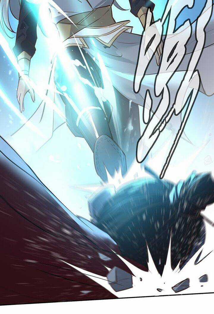 Trăm Vạn Cách Thành Thần Chapter 1 trang 75