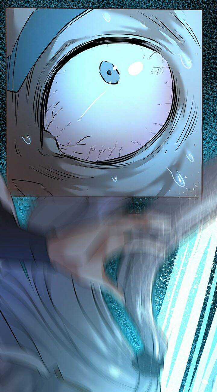 Trăm Vạn Cách Thành Thần Chapter 1 trang 78