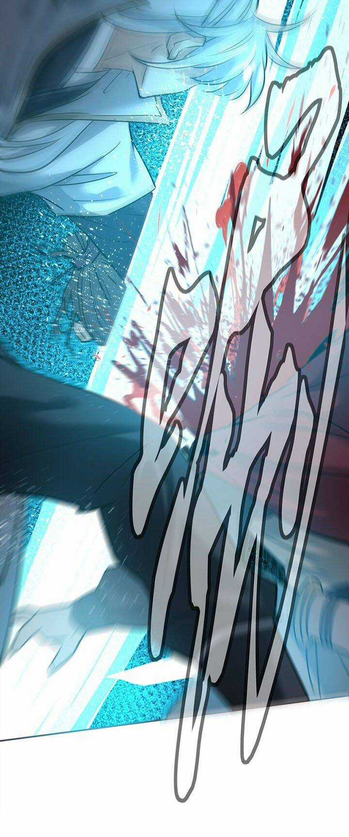 Trăm Vạn Cách Thành Thần Chapter 1 trang 79