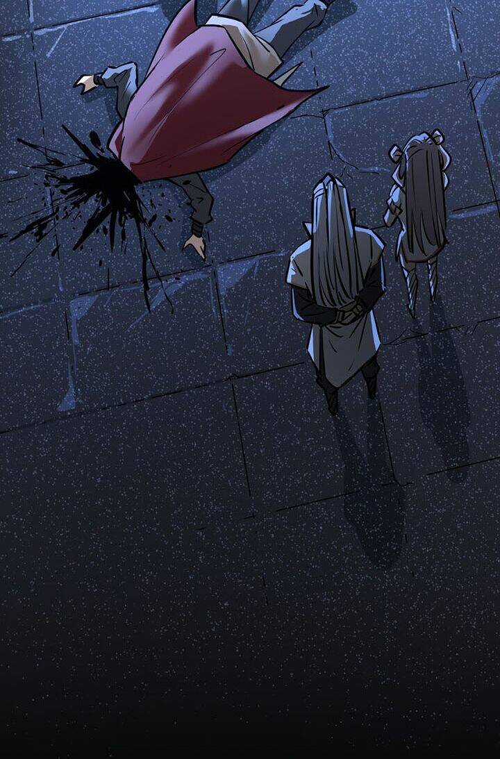 Trăm Vạn Cách Thành Thần Chapter 1 trang 84